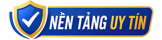 Nhà Cái Tặng Tiền Nạp Đầu – Cẩm Nang Đầy Đủ Nhất 2026